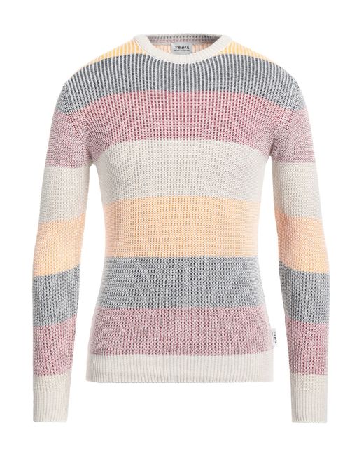 Berna Sweaters