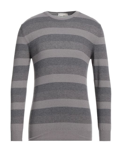 Cashmere Company Sweaters