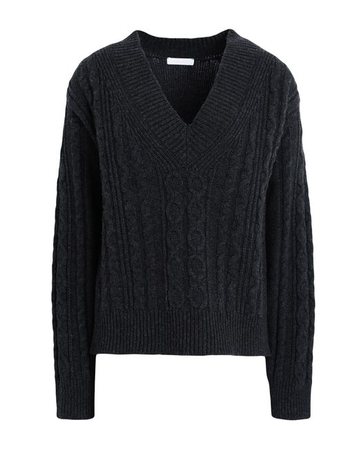 See by Chloé Sweaters