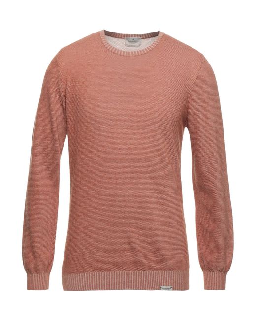 Brooksfield Sweaters