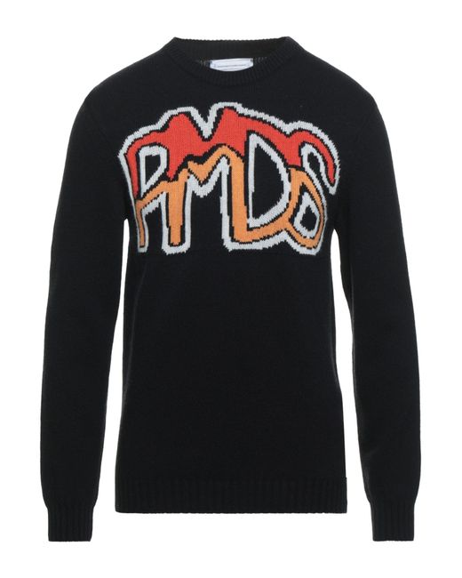 Pmds Premium Mood Denim Superior Sweaters