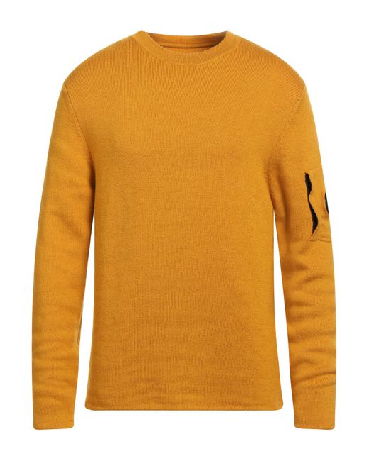 CP Company Sweaters