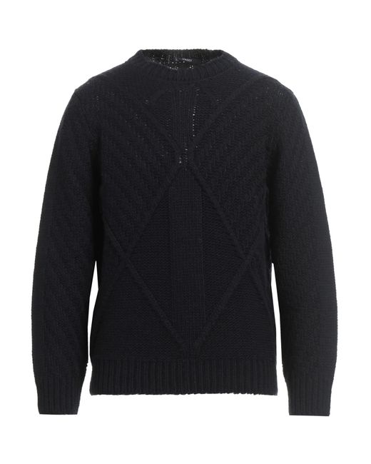 Gaudì Sweaters