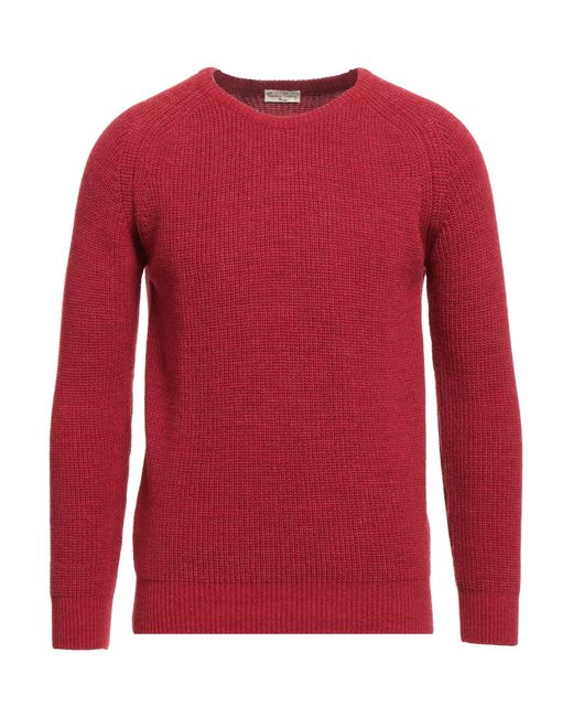 Cashmere Company Sweaters