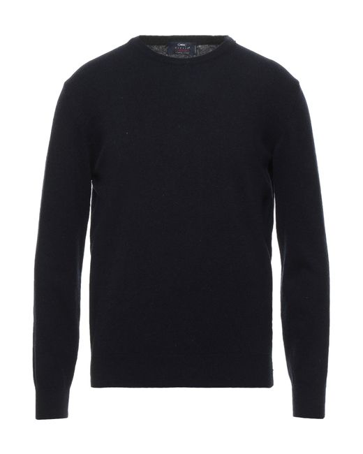 Giulio Corsari Sweaters