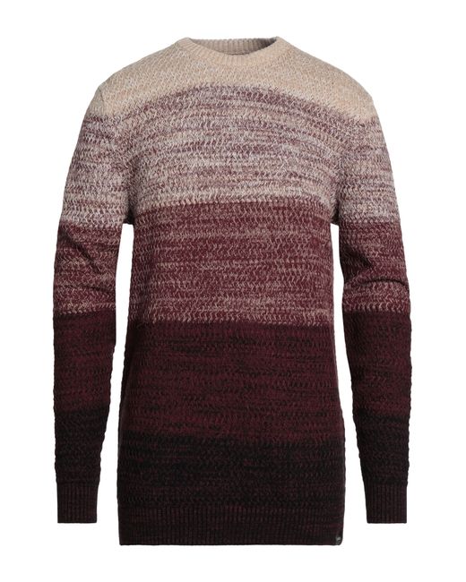 Garcia Sweaters