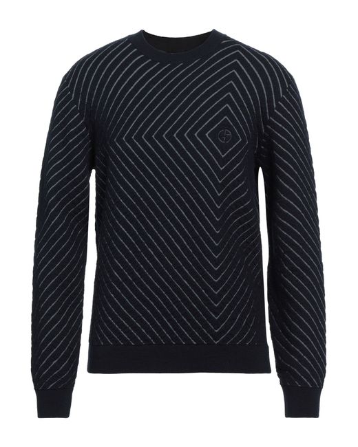 Giorgio Armani Sweaters