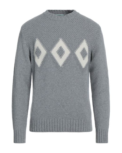 Block23 Sweaters