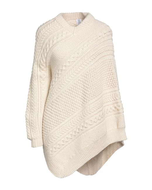 Rosie Assoulin Sweaters