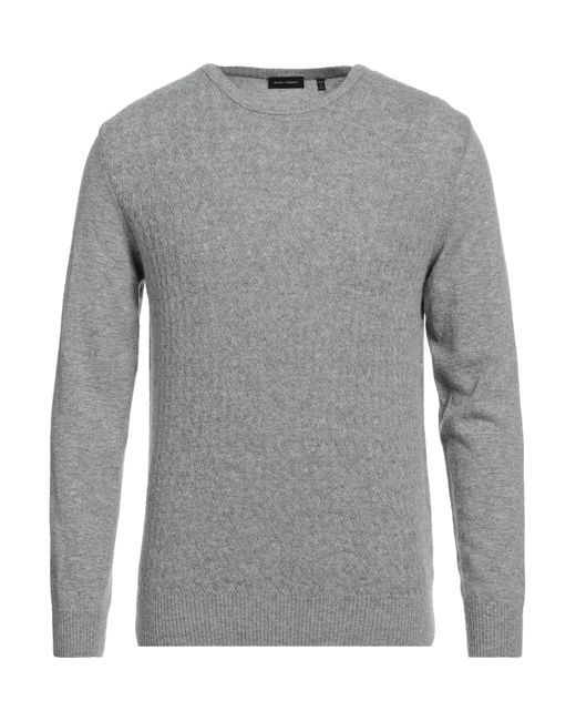 Angelo Nardelli Sweaters