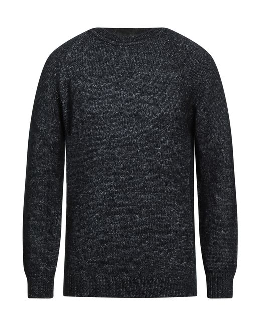 Filoverso Sweaters