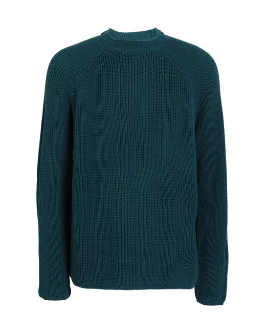 Topman Sweaters