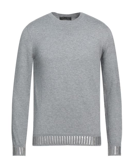 Frankie Morello Sweaters