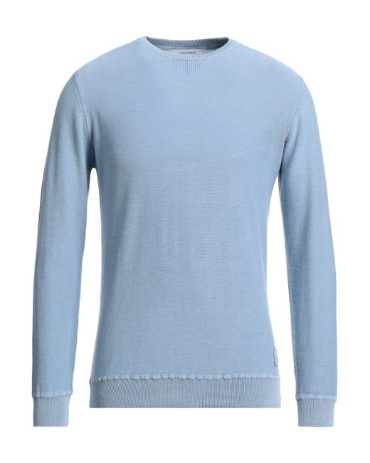 Gazzarrini Sweaters