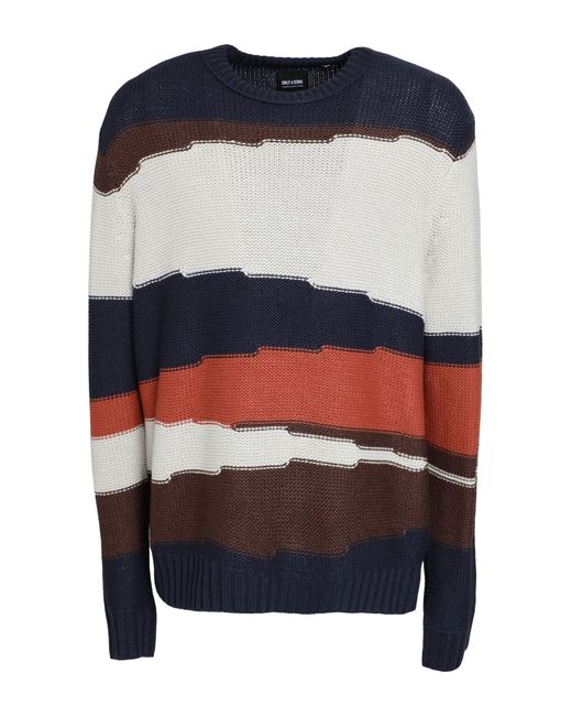 Only & Sons Sweaters