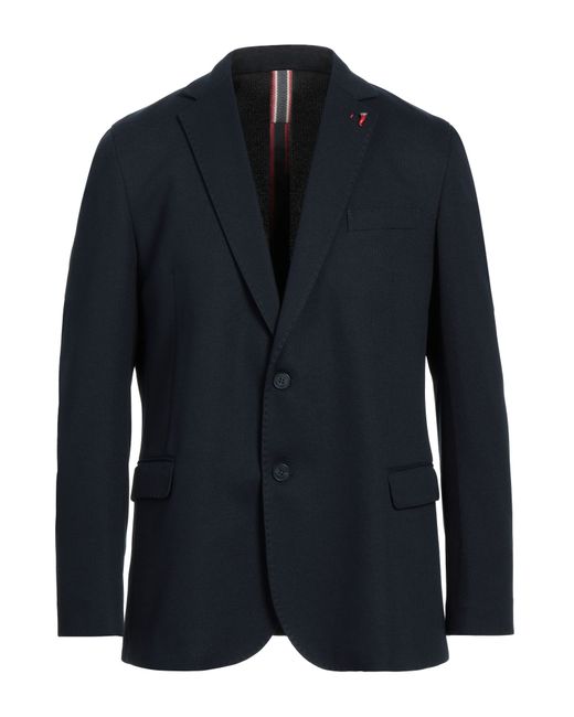 Mulish Suit jackets