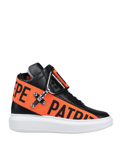 Patrizia Pepe Sneakers