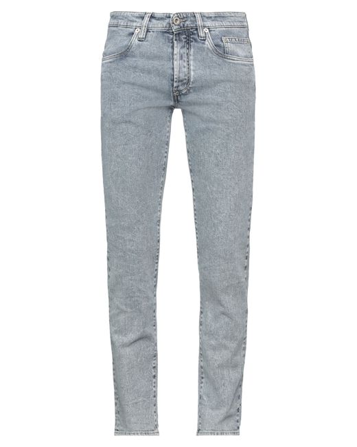 Siviglia Jeans