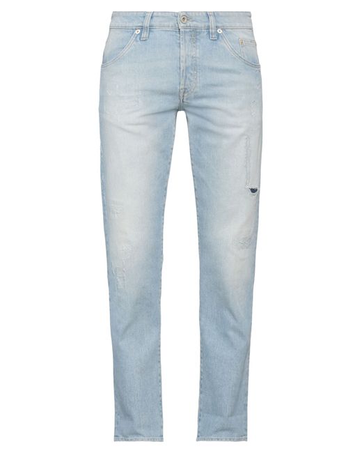 Siviglia Jeans