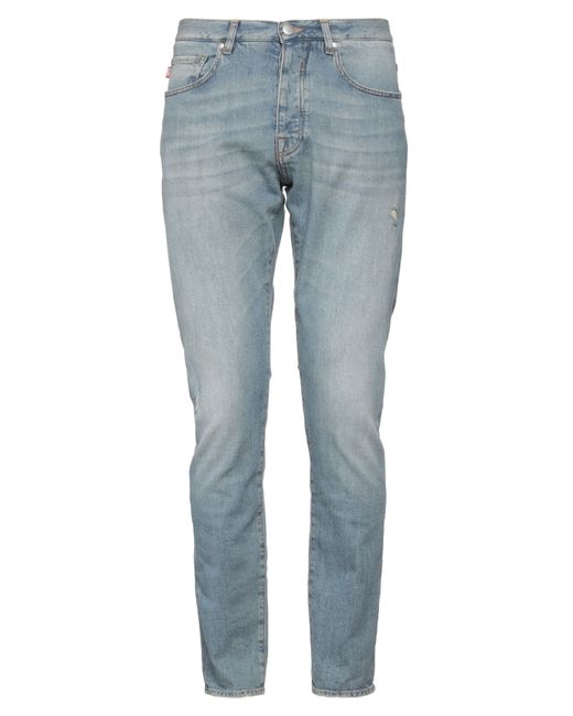 Manuel Ritz Jeans