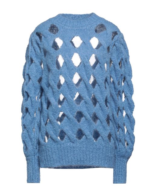 Isabel Marant Sweaters