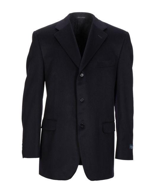 Canali Suit jackets