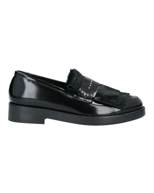 Peserico Loafers