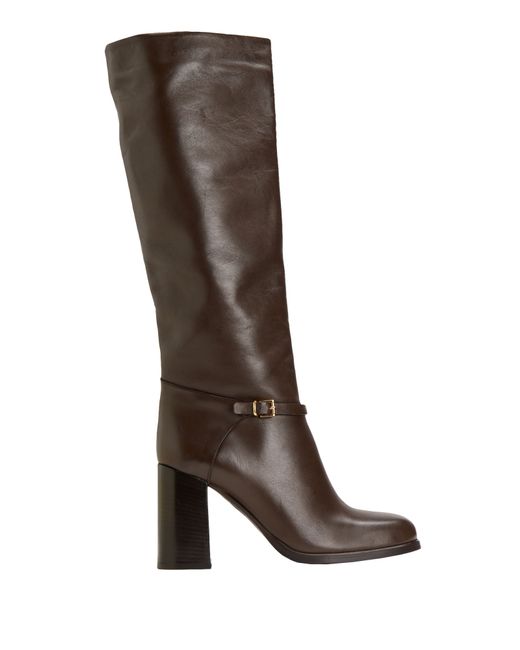 8 by YOOX Knee boots