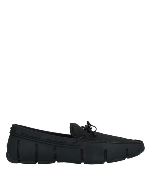Swims Loafers