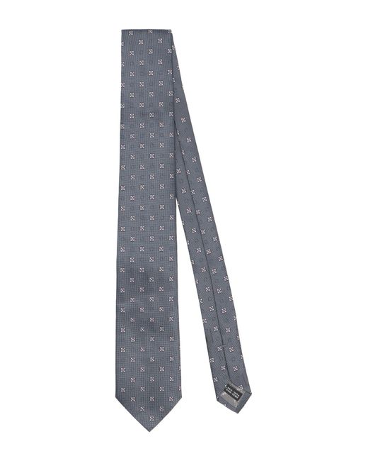 Salvatore Ferragamo Ties bow ties