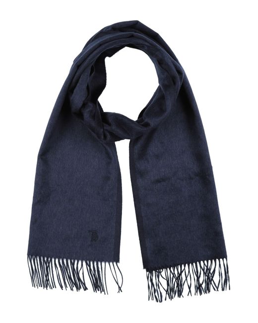 Tod's Scarves