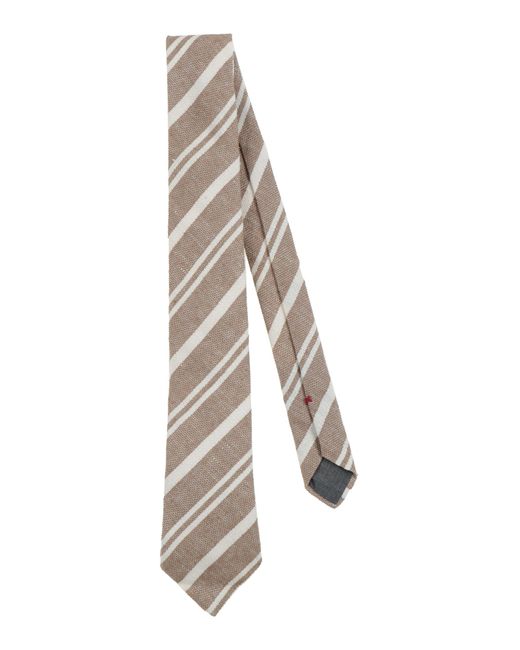 Brunello Cucinelli Ties bow ties