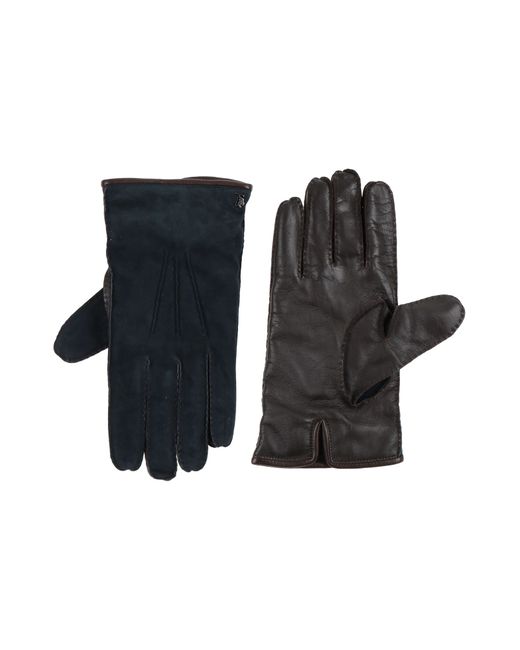 Tod's Gloves