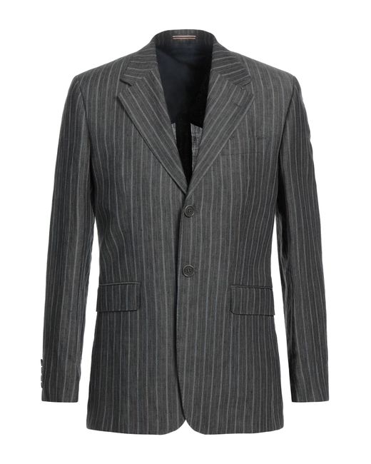 PS Paul Smith Suit jackets
