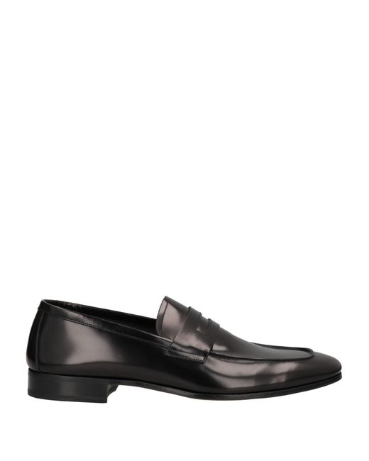 Tom Ford Loafers