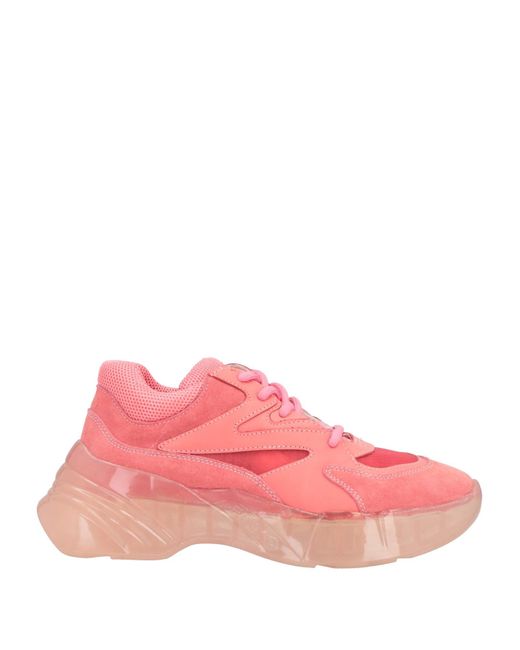 Pinko Sneakers