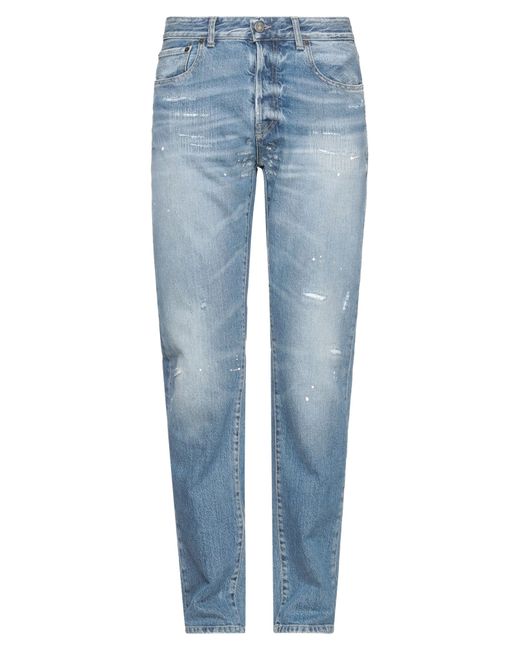 Pmds Premium Mood Denim Superior Jeans