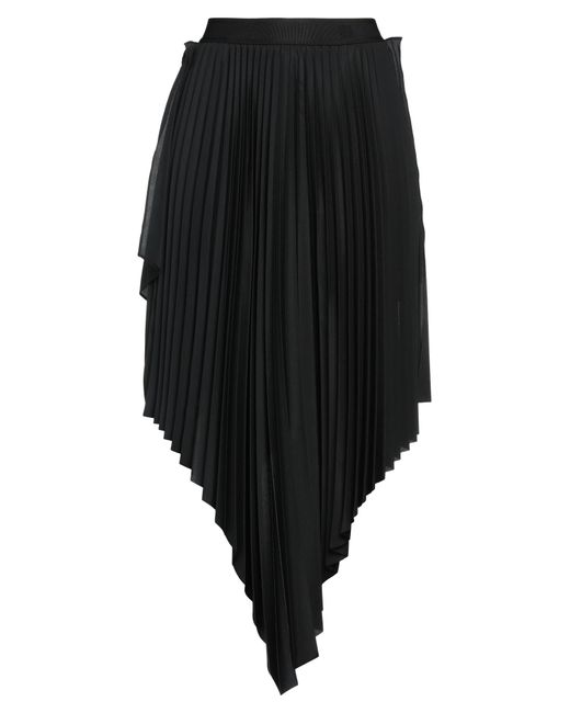 Givenchy Midi skirts