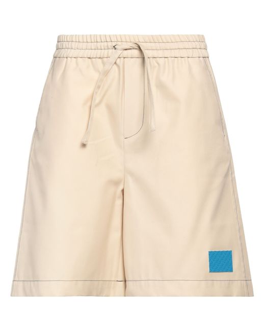Sunnei Shorts Bermuda