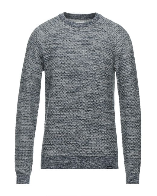 Garcia Sweaters