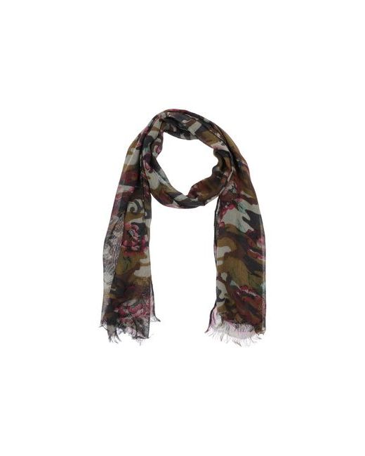 Replay ACCESSORIES Stoles on