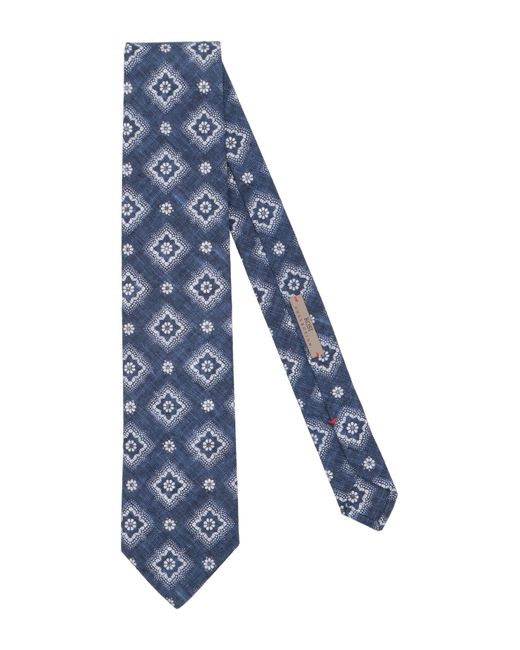 Rosi Collection Ties bow ties
