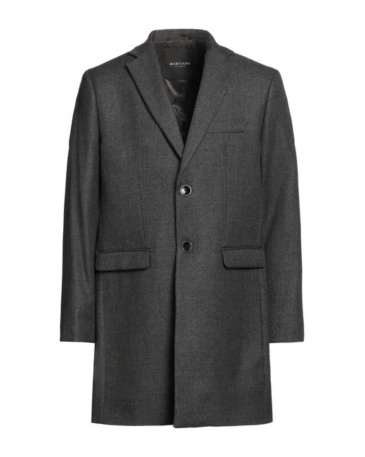 Marciano Coats