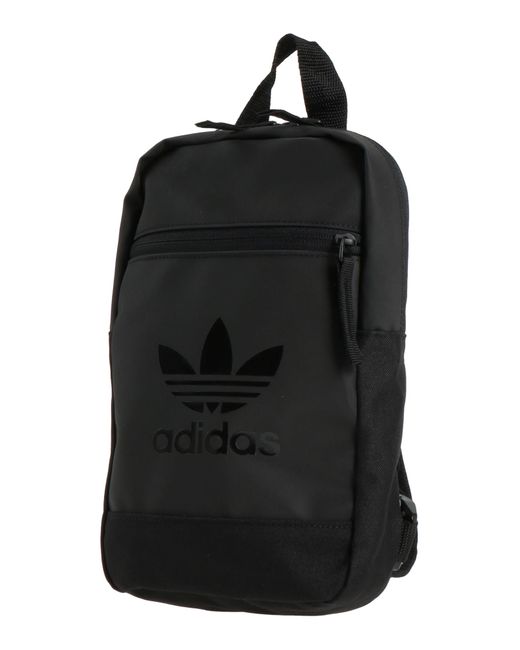 Adidas Originals Backpacks