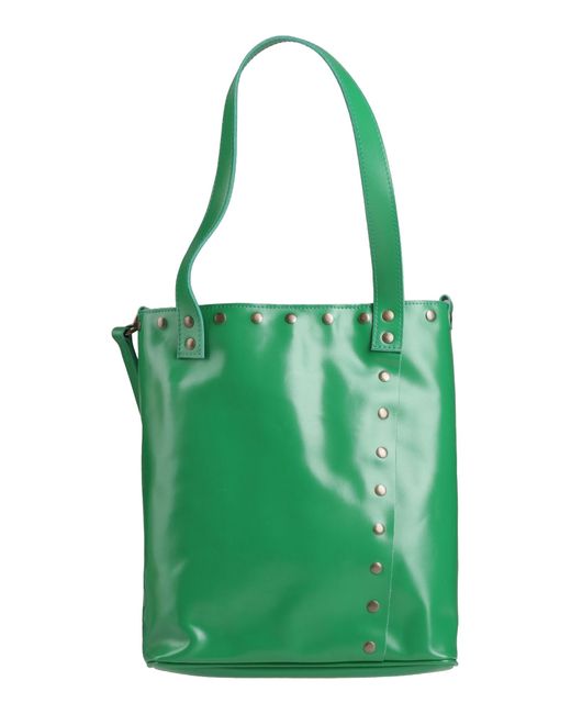 Corsia Handbags