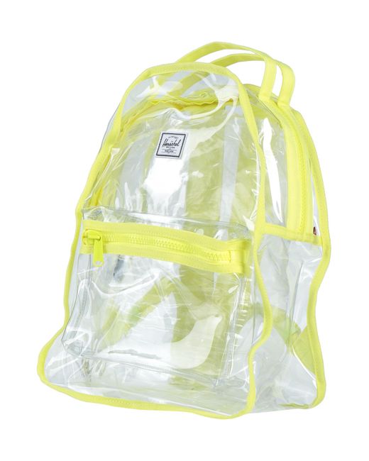 Herschel Supply Co. . Backpacks