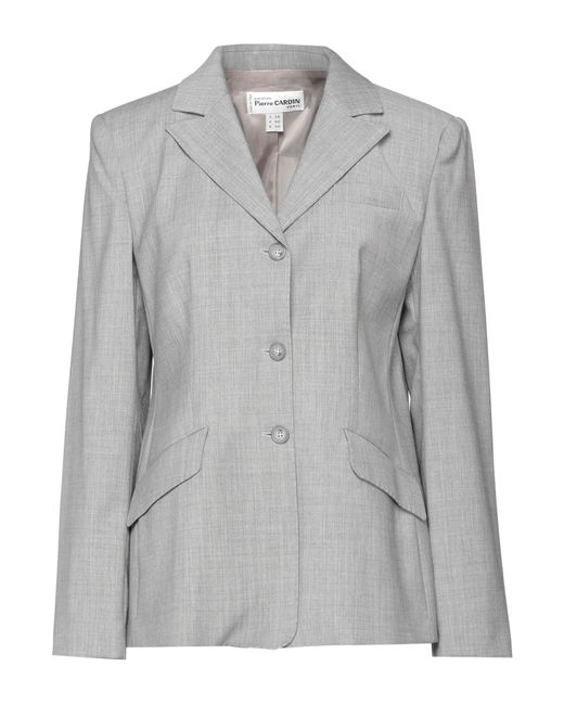 Pierre Cardin Suit jackets