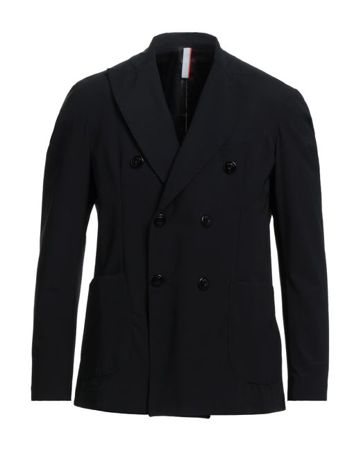 Pmds Premium Mood Denim Superior Suit jackets