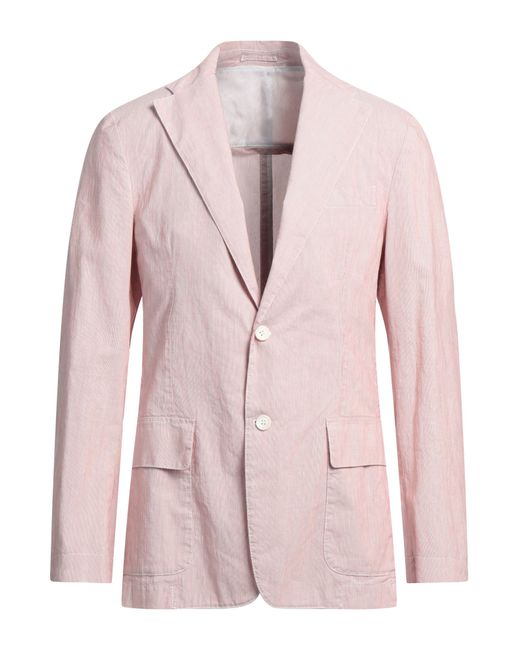 Corneliani Suit jackets