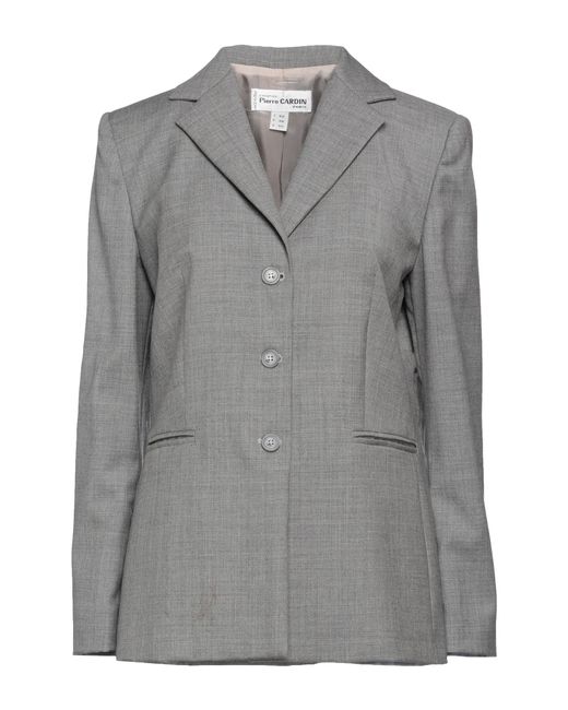 Pierre Cardin Suit jackets